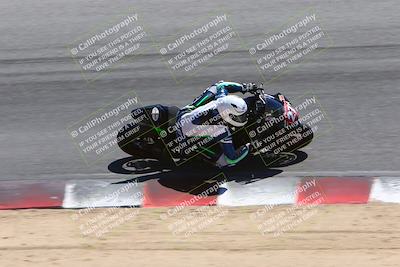 media/Jun-26-2022-CRA (Sun) [[122d0e5426]]/Race 13 (Expert 1000 Superbike)/Start Finish/